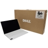 Dell XPS 13 9350 Ultra 7 256V 16GB 1TB SSD 13,4